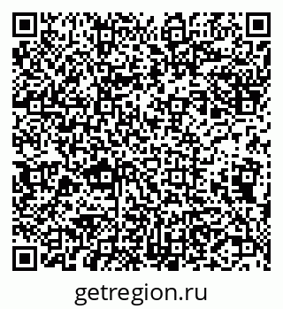 79631543661
