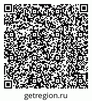 79631543662