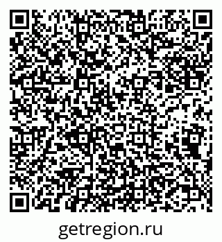 79631543663