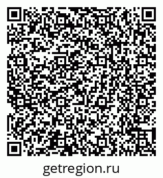 79631543666