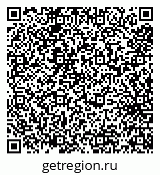 79631543667