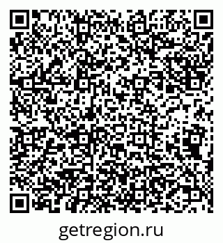 79631543668