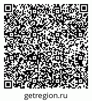 79631543669