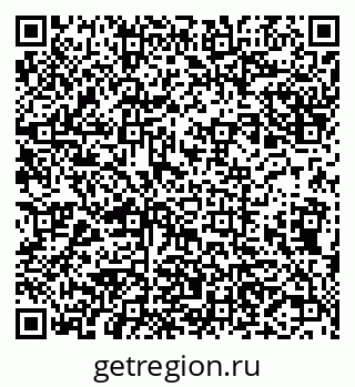 79631543670