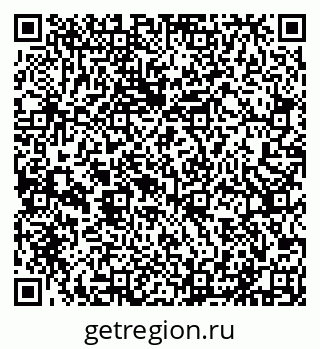 79631543672