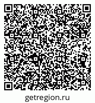 79631543673