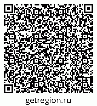 79631543676