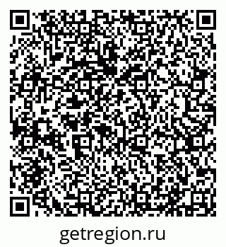79631543677