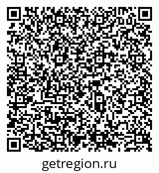 79631543678