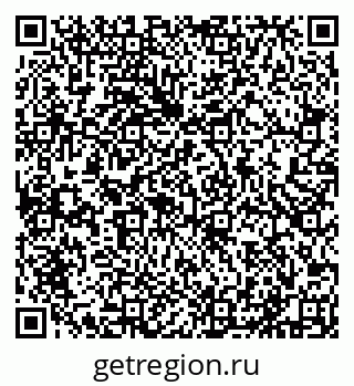 79631543680