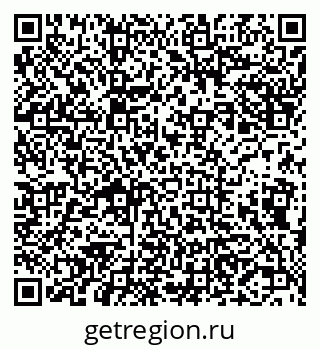 79631543681