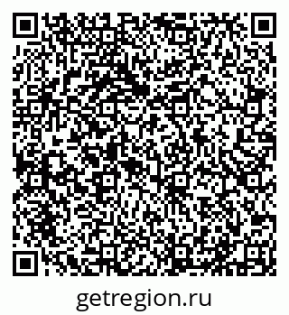 79631543682