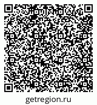 79631543684