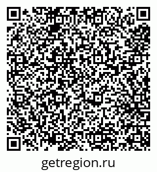 79631543686