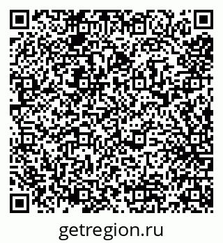 79631543687