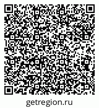 79631543688