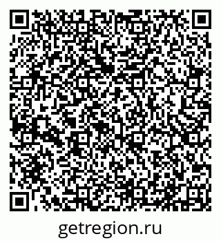 79631543691