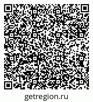 79631543692