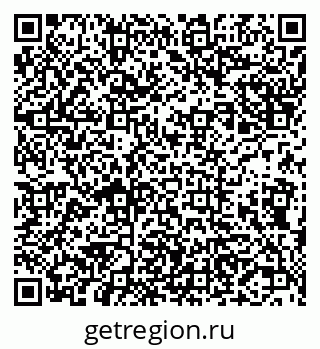 79631543693