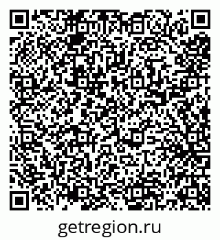 79631543694
