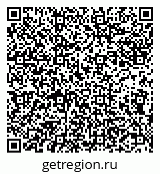79631543698