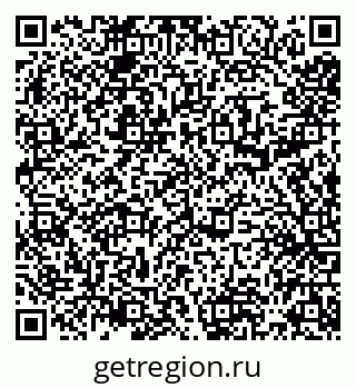79631543699