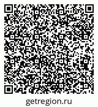 79631543700