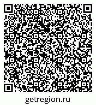 79631543701