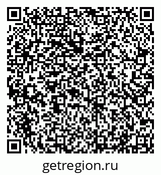 79631543702