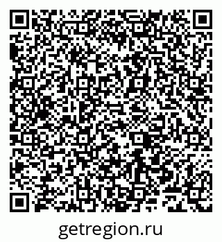 79631543703