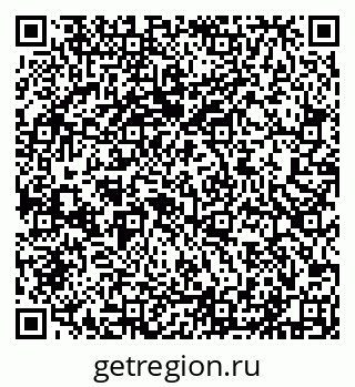 79631543704