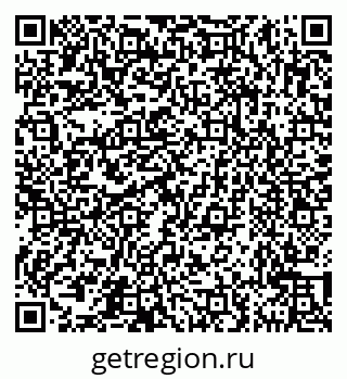 79631543705