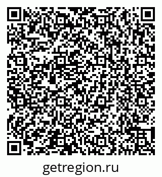 79631543706