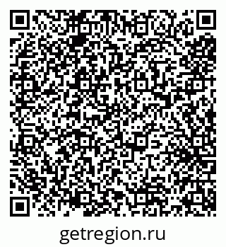 79631543707