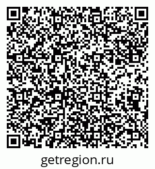 79631543708