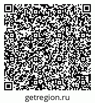 79631543710
