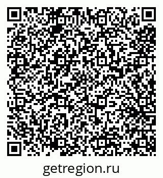 79631543713
