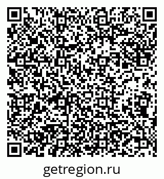 79631543714