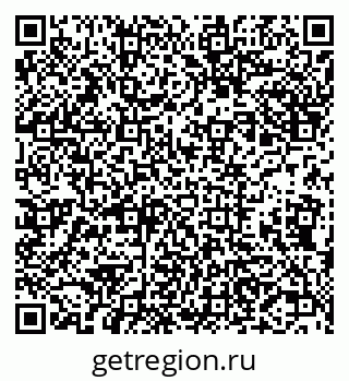 79631543715