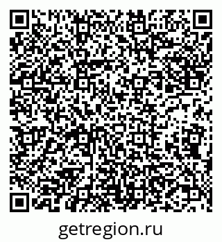 79631543716