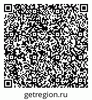 79631543717