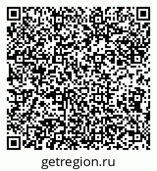 79631543718