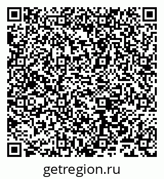 79631543719