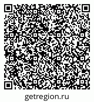 79631543720