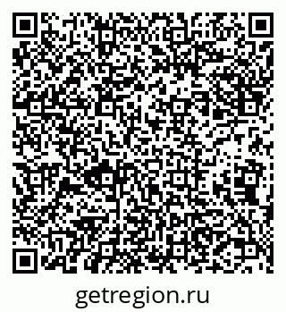 79631543727