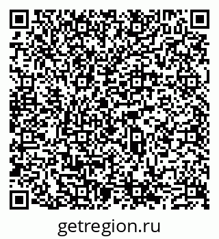 79631543728