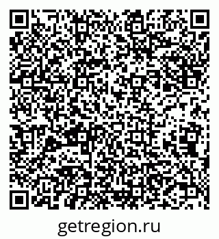 79631543729