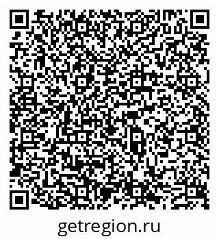 79631543731