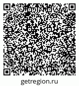 79631543733