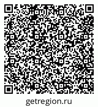 79631543734